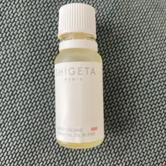 SHIGETA イノセントピュリティー 15ml - メルカリ
