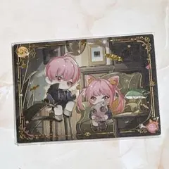 2026年最新】李天希 時光代理人の人気アイテム - メルカリ