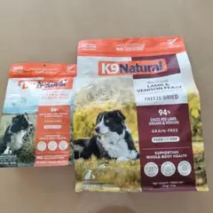 ラファンシーズ 犬猫 トリートメントリンス 4L（NK-33） - メルカリ