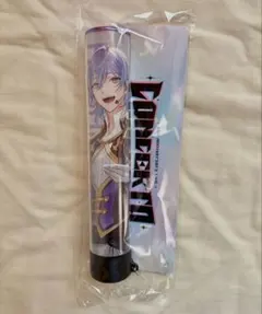 星導ショウCONCERTO ペンライトチューブ - メルカリ