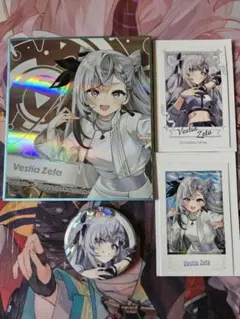 みいたん様 リクエスト 2点 まとめ商品