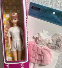 2025年最新】星澤奈々子の人気アイテム - メルカリ