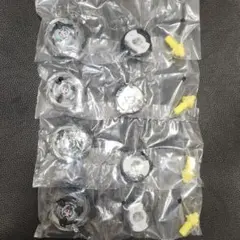 TomTom様 リクエスト 2点 まとめ商品