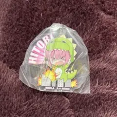 ぼっち・ざ・ろっく！ 後藤ひとり アクリルキーホルダー