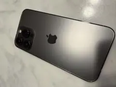 iPhone 14ProMax ディープパープル256GB 中国版 SIMフリー - メルカリ