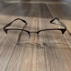 Ray-Ban RB 7046 メガネ 53-18-145