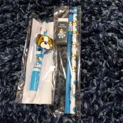 Item thumbnail for item d82d79cb-ae9b-4787-bac6-73569fe11463