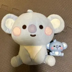 Item thumbnail for item 807f61e5-60ca-4faa-9aaa-00dc5f4efb3c