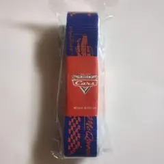 カーズ マックィーン 持ち手テープ 手芸 ハンドメイド