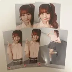 もも♡削除予定多数あり様 リクエスト 2点 まとめ商品