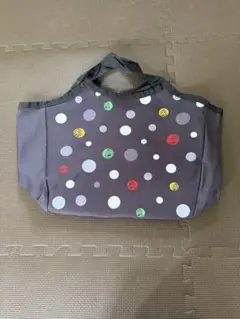 THE ALFEE TOUR GOODS 折りたたみ トートバッグ THE ALFEE TOUR GOODS 折りたたみ トートバッグ THE ALFEE TOUR