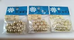 Item thumbnail for item a52be37a-bc04-4f8b-8414-2509704fbac9