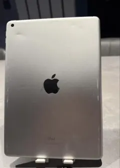 Apple iPad 第9世代 Wi-Fiモデル 64GB スペースグレイ 箱付 - メルカリ