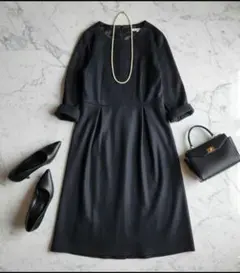 Yoko  Sasaki様 リクエスト 2点 まとめ商品