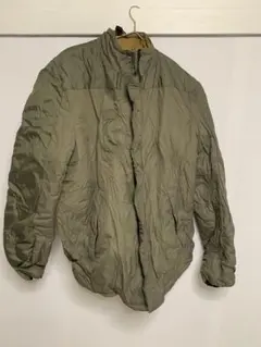 Item thumbnail for item 81ea0366-d4bd-4cb2-bb1e-cbd7b4628652