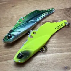 Item thumbnail for item 1c5f8f1c-a61b-4ac8-960c-3fb365d4ccb7