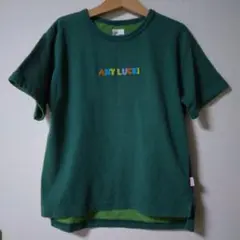 コーエン☆キッズTシャツ　130