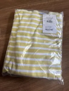 【新品未使用】orcival オーシバル定番カットソー 廃盤レアカラーサイズ5