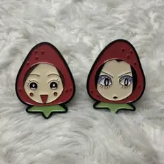 2026年最新】矢沢あい ナナ バッジの人気アイテム - メルカリ