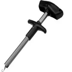 Item thumbnail for item 33078f67-fa8c-4382-b74a-f20bfc67cba1