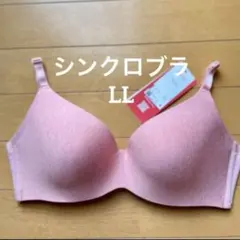 Item thumbnail for item 16b7c672-4022-4fff-99b0-ec2f430c0c01