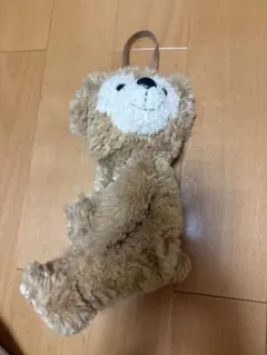 Item thumbnail for item a7027a83-864a-4bf4-8baa-0db3d5ff9807