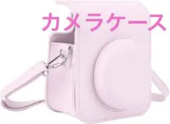 Item thumbnail for item d78b6660-b2b3-4617-8a76-0ddf20be62df