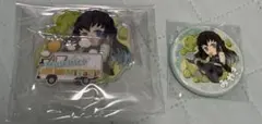 鬼滅の刃 ufotable TOGO 47 宮城 仙台 アクリルスタンド - メルカリ