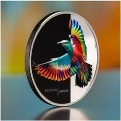 2026年最新】クック諸島 コインの人気アイテム - メルカリ