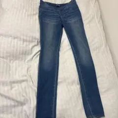 OLD NAVY GALLERINA 24/7 スキニーデニムのサムネイル