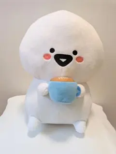 お文具といっしょ　A賞D賞　セット　未使用 2025年最新】お文具といっしょ一番くじA賞の人気アイテム - メルカリ