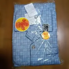 Item thumbnail for item 207c5b25-474f-4df5-854d-d9817121b926