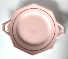 2025年最新】longwy ロンウィの人気アイテム - メルカリ