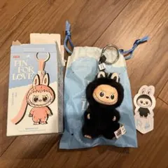 正規品 イニシャルラブブ R