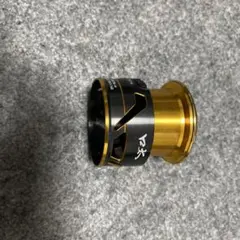 2025年最新】口太スプールの人気アイテム - メルカリ