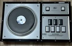 ビートマニア NRC-500 solo 動作確認済 コンバーター付き ビートマニア NRC-500 solo 動作確認済 コンバーター付き - メルカリ