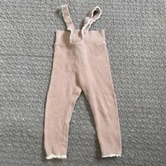 Item thumbnail for item f3b7442b-b25a-4b1c-88d8-a7771aaa1189