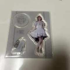 Item thumbnail for item 4622f816-ab62-4ed2-bc49-130b623f8f3d