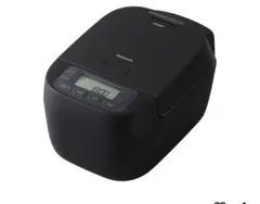 Item thumbnail for item dd54ba32-d0ba-4237-b7ef-8ca26cb95ef8