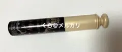 MAJOLICA MAJORCA ラッシュエキスパンダー ドーリーカールのサムネイル