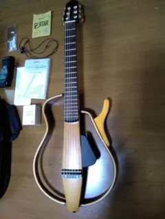 2026年最新】YAMAHA SLG130NWの人気アイテム - メルカリ