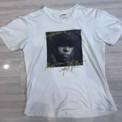 Supreme Mary J. Blige Tee/シュプリーム TシャツBOX - メルカリ