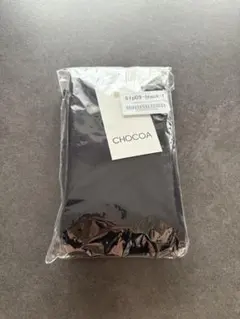 ★ka_me様専用★【新品未使用】【CHOCOA】マタニティタイツヒート保温素材