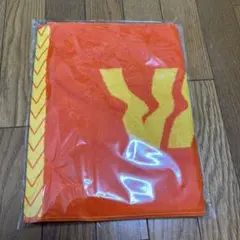 Item thumbnail for item 33686327-74e0-4a50-9df4-38ab35c21f5a