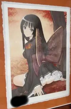 2025年最新】 Tony 版画の人気アイテム - メルカリ