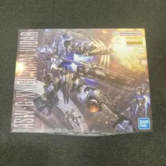 MG ガンプラ 2点セット グフ RX-78-2 ガンダム 3.0 - メルカリ