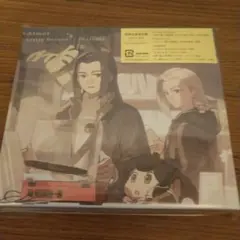 Aimer「Little Bouquet/Pastoral」［CD+BD+α］