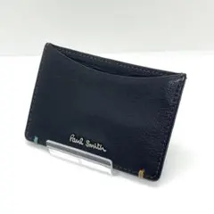 Item thumbnail for item e385074b-bf9b-437a-b9c5-18cc66c272ed