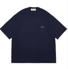 2026年最新】エブリワン tシャツの人気アイテム - メルカリ