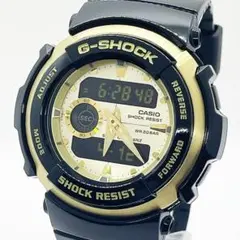G-SHOCK(95) タフソーラー 5230 AWG-M100SF - メルカリ